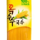 가원식품 이미지