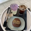 티씨씨 송도점 | 부산 송도 카페 | TCC (티씨씨) | 송도해수욕장 카페