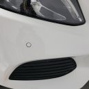 한강공업사 이미지