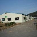 장안석유(주) 장안주유소 이미지