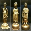 대한예수교장로회소명교회 | 四字成語 총정리 &lt;ㄱ&gt; 869 구미상모교회~구미자비사소장전적