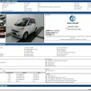 원모터스 이미지