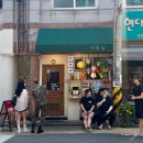 모두의쌀국수 | 잠실 쌀국수 맛집 더빛남 차돌박이, 양지, 도가니 쌀국수 후기