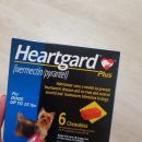 서울수유동물약국 이미지