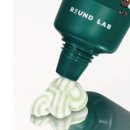 리얼팩토리 이미지