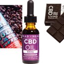 먹고마시고 이미지