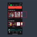디자인237 이미지