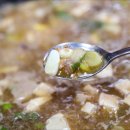 화평대군합천점 이미지