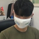 덕암동행정복지센터 이미지