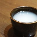 준스시참치 이미지