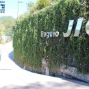 세븐연수센터 이미지