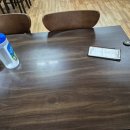 용강국밥 이미지