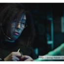 김미경작품둘
