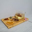 리톡톡 이미지