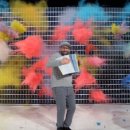 OK비디오 이미지