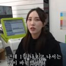 로또판매점 이미지