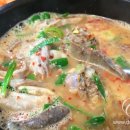 이서방토방순대