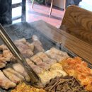 제주덕구 동명점 | 동명동 맛집 : 광주 최고 삼겹살 제주덕구 동명점