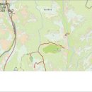 천안시병천면매성보건진료소 이미지