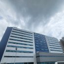 (주)동아의료기 | (담낭절제수술 후기) 2.입원준비물 및 입원하기 동아대학교병원