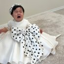 산호대로-65 | 구미돌드레스대여 구미돌잔치 피팅후기 브라이드하우스 구미점