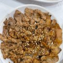 청산농장 | 김천 직지사 맛집 20여 가지 반찬과 솥밥, 청산 고을모둠 산채 한정식 후기