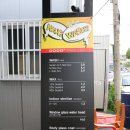 도도세차장월산점 이미지