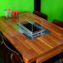 소사벌 양꼬치 이미지