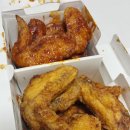 교촌치킨 신대방삼거리점 이미지