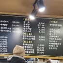 장터옛날통닭교동점 네이버블로그