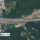 대주2농장 이미지