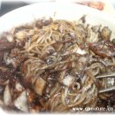 승리반점 이미지