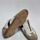 수연수선 이미지