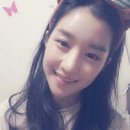 서예지 카카오 검색결과