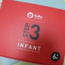 토리두두 이미지