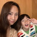 임대장속초조양점