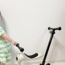 애쉬모드 - 거제시 해명로 25 | 스쿳앤라이드 푸시앤고 애쉬 후기｜26개월 아기 사용기, 킥1과 비교