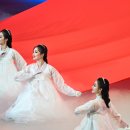 가장 아름다운 노래 (가창) 헤럴드경제