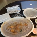 아구랑탕이랑 이미지