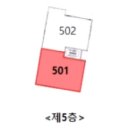 서울신사초등학교