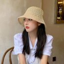 G6721 이미지