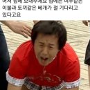 멍꿀개꿀 | 개 강한(strong) 대학생 파이팅••