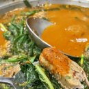 구수 염소농장 이미지