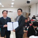 종합서예 이미지