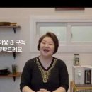 우니꼬 네이버블로그