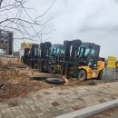 석문산단1 이미지