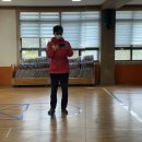 반송로 839 이미지