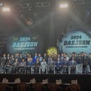 만년헬스
