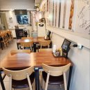 신천지구 이미지