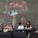 윤하세탁소 이미지